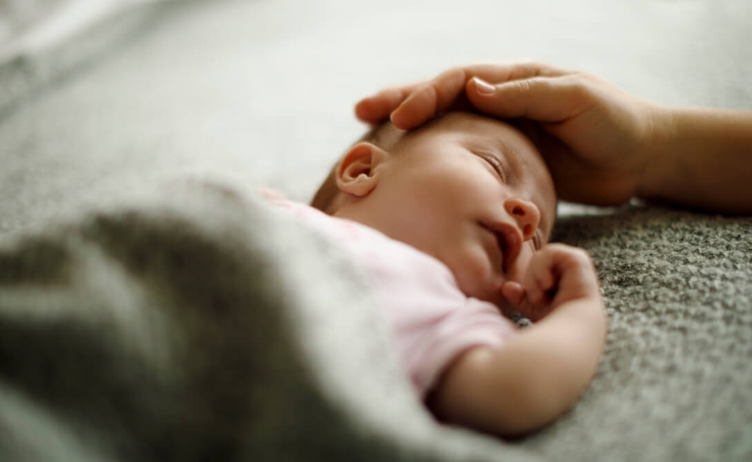 Routine invernale bambini: proteggere e rinforzare ogni giorno