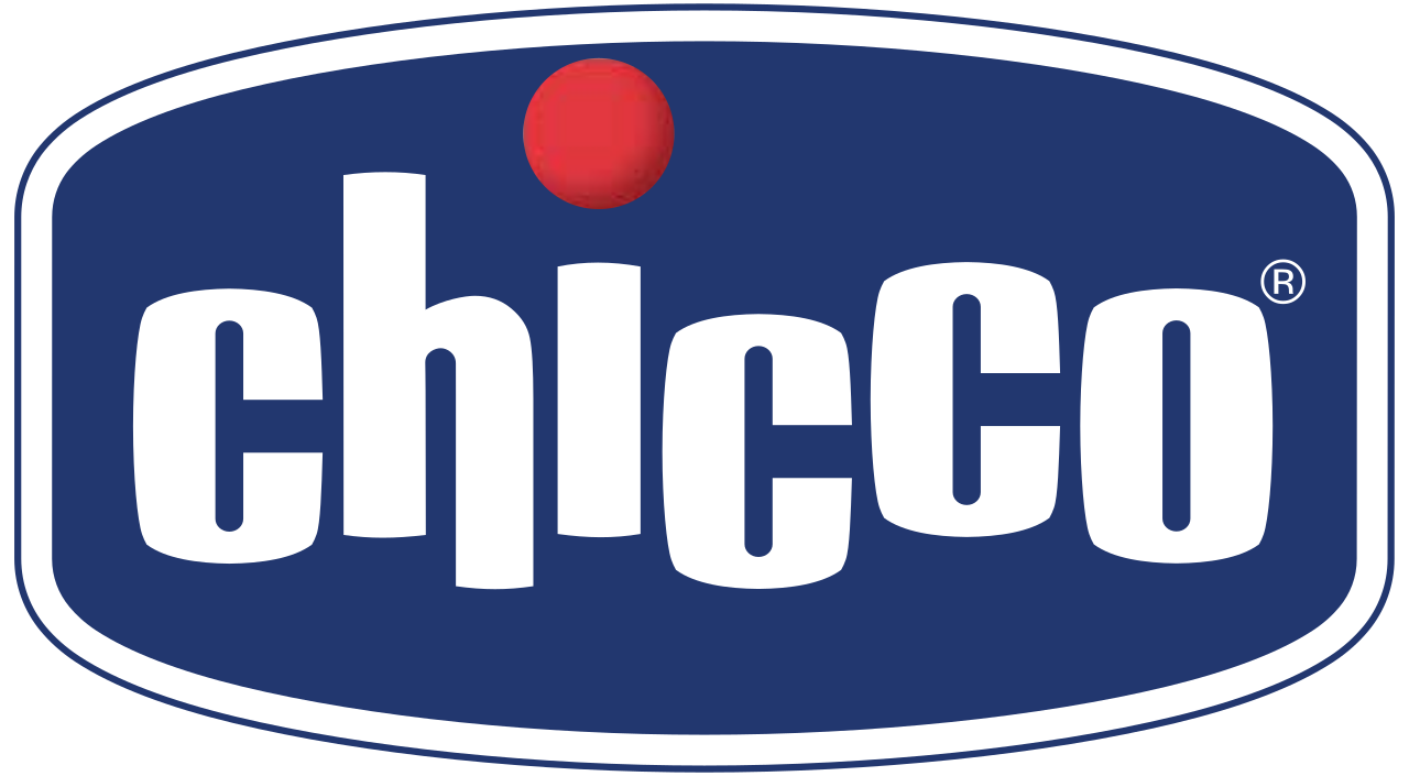 Chicco_logo