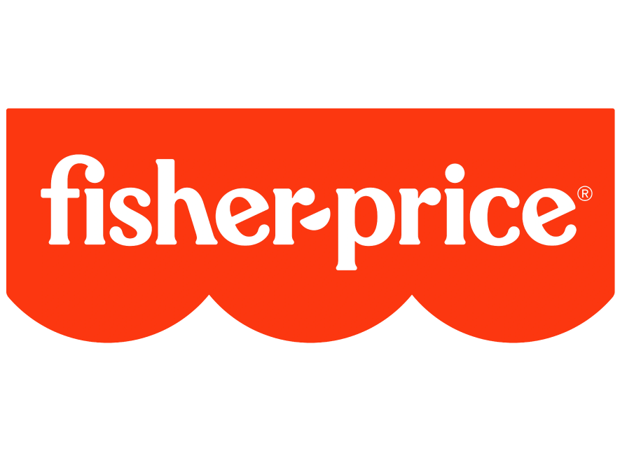 logo-fisher-price