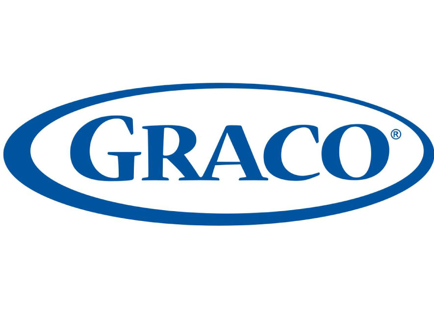 logo-graco