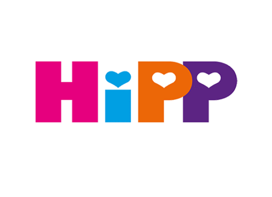 logo-hipp