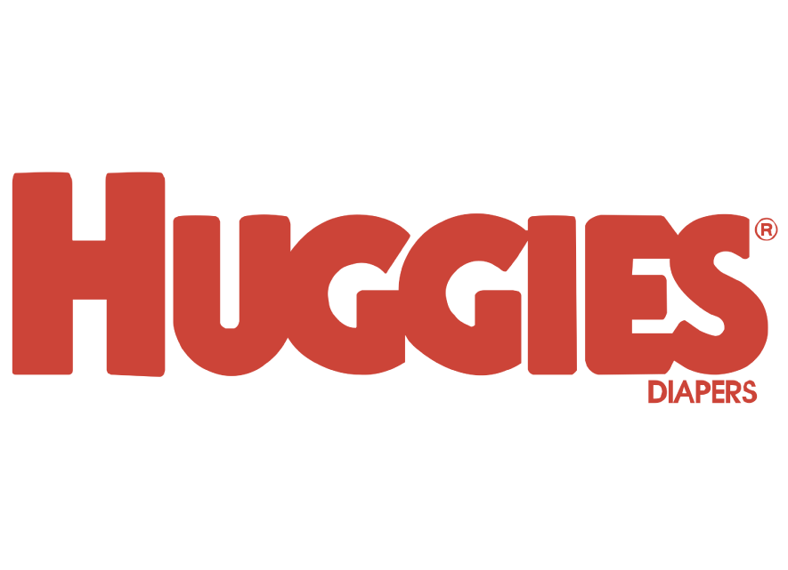 logo-huggies
