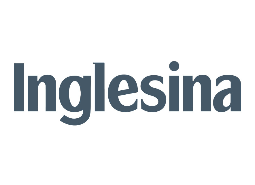 logo-inglesina
