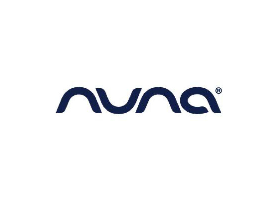 logo-nuna