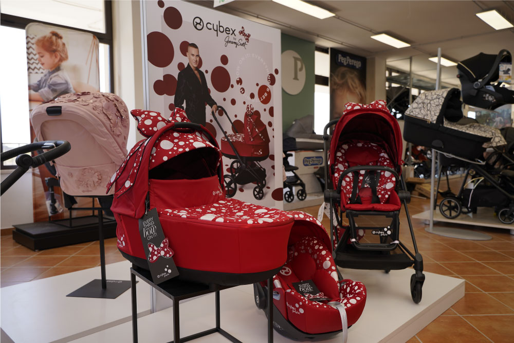 trio-sistema-modulare