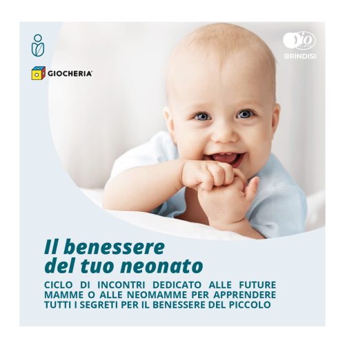 WhatsApp Image 2024-03-18 at 10.19.45