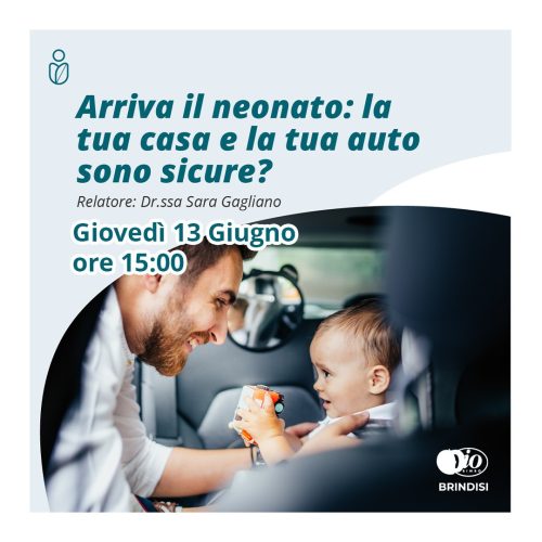 WhatsApp Image 2024-06-06 at 10.34.19