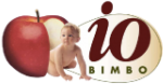 cropped-iobimbo-logo-fav.png
