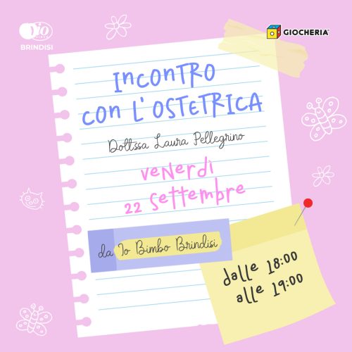 io bimbo FB BR 1.1
